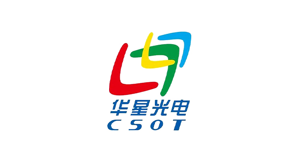 華星光電