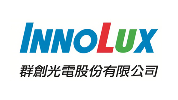 群創(chuàng)光電