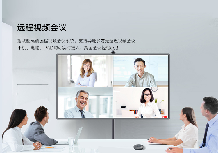 微信圖片_20230330141812.jpg