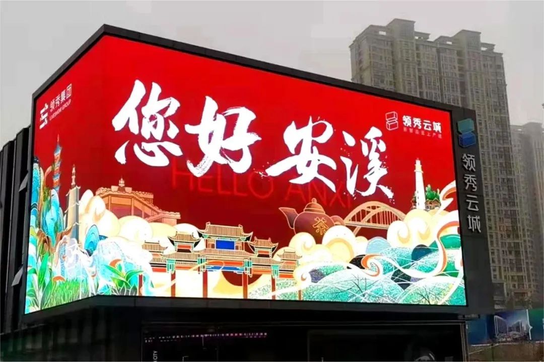 微信圖片_20230426092738.jpg